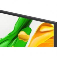 Телевізор LG 75QNED86A6A - Фото