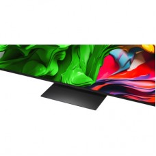 Телевізор LG 75QNED86A6A - Фото