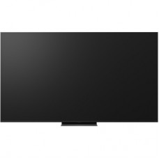 Телевізор LG 75QNED86A6A - Фото