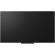 Телевизор LG 75QNED86A6A Телевизор LG 75QNED86A6A