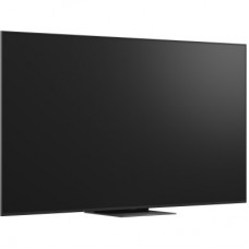 Телевізор LG 75QNED86A6A - Фото
