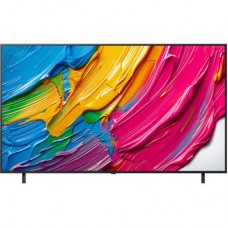 Телевизор LG 75QNED80A6A Телевизор LG 75QNED80A6A