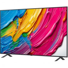 Телевізор LG 75QNED80A6A - Фото