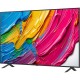 Телевизор LG 75QNED80A6A Телевизор LG 75QNED80A6A