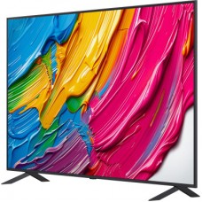 Телевізор LG 75QNED80A6A - Фото