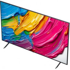 Телевізор LG 75QNED80A6A - Фото