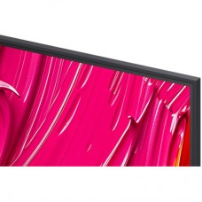 Телевізор LG 75QNED80A6A - Фото