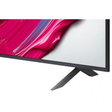 Телевізор LG 75QNED80A6A - Фото