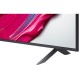 Телевизор LG 75QNED80A6A Телевизор LG 75QNED80A6A