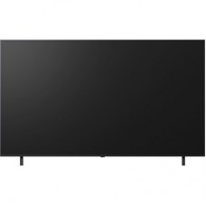 Телевізор LG 75QNED80A6A - Фото
