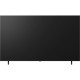 Телевизор LG 75QNED80A6A Телевизор LG 75QNED80A6A