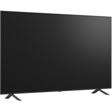 Телевізор LG 75QNED80A6A - Фото