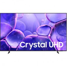 Телевізор Samsung UE55U8000FUXUA - Фото