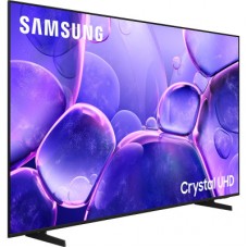 Телевізор Samsung UE55U8000FUXUA - Фото