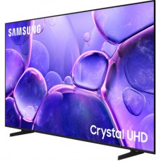 Телевізор Samsung UE55U8000FUXUA - Фото