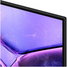 Телевізор Samsung UE55U8000FUXUA - Фото