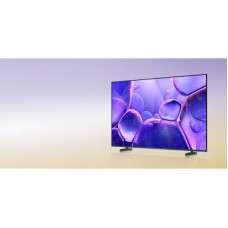 Телевізор Samsung UE55U8000FUXUA - Фото