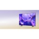 Телевізор Samsung UE55U8000FUXUA