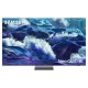 Телевізор Samsung QE65QN950FUXUA