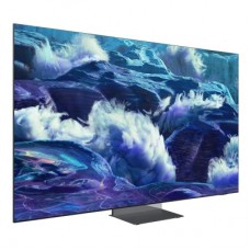 Телевізор Samsung QE65QN950FUXUA - Фото