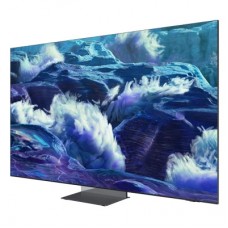 Телевізор Samsung QE65QN950FUXUA - Фото