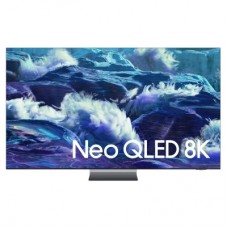 Телевізор Samsung QE65QN950FUXUA - Фото