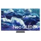 Телевізор Samsung QE85QN950FUXUA