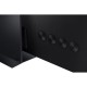 Телевізор Samsung QE65QN950FUXUA