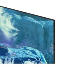 Телевізор Samsung QE85QN950FUXUA - Фото
