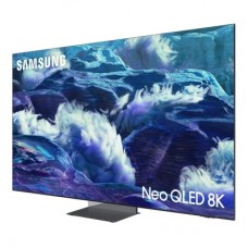 Телевізор Samsung QE65QN950FUXUA - Фото