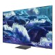 Телевізор Samsung QE85QN950FUXUA