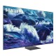 Телевізор Samsung QE85QN950FUXUA