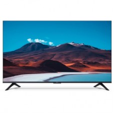 Телевизор Xiaomi TV A 50 2026 Телевизор Xiaomi TV A 50 2026