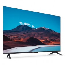 Телевізор Xiaomi TV A 50 2026 - Фото