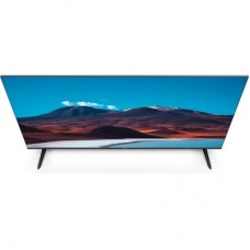 Телевізор Xiaomi TV A 50 2026 - Фото