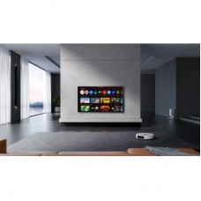 Телевізор Xiaomi TV A 50 2026 - Фото