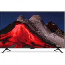 Телевизор Xiaomi A Pro 55 2026 - Фото