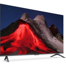 Телевизор Xiaomi A Pro 55 2026 - Фото