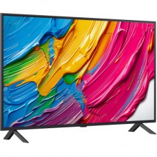Телевізор LG 50QNED80A6A - Фото
