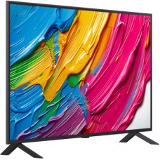 Телевізор LG 50QNED80A6A - Фото