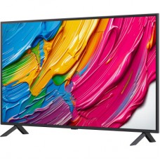 Телевізор LG 50QNED80A6A - Фото
