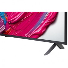 Телевізор LG 50QNED80A6A - Фото