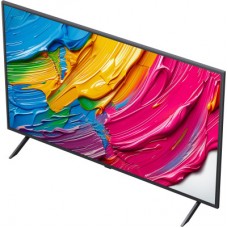 Телевізор LG 50QNED80A6A - Фото