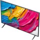 Телевізор LG 50QNED80A6A