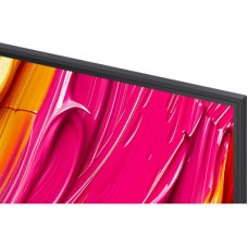 Телевізор LG 50QNED80A6A - Фото