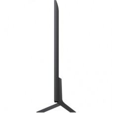 Телевізор LG 50QNED80A6A - Фото