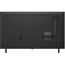 Телевізор LG 50QNED80A6A - Фото