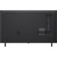 Телевізор LG 50QNED80A6A