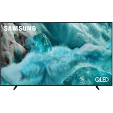 Телевізор Samsung QE43Q7FAAUXUA - Фото