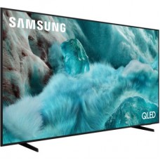 Телевізор Samsung QE43Q7FAAUXUA - Фото